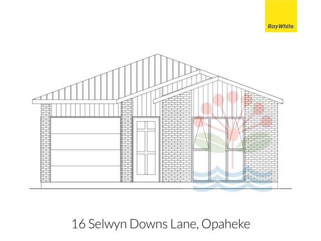 16 Selwyn Downs Lane Opaheke_1