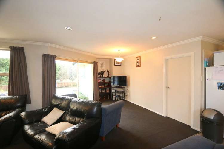 342 Mill Road North Myross Bush_12