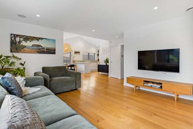 726a Te Atatu Road Te Atatu Peninsula_3