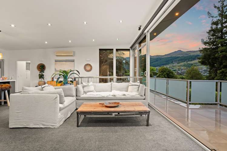 18A Loop Road Kelvin Heights_6