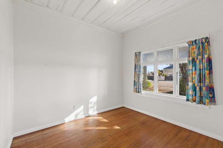 84 Torea Street Granity_10