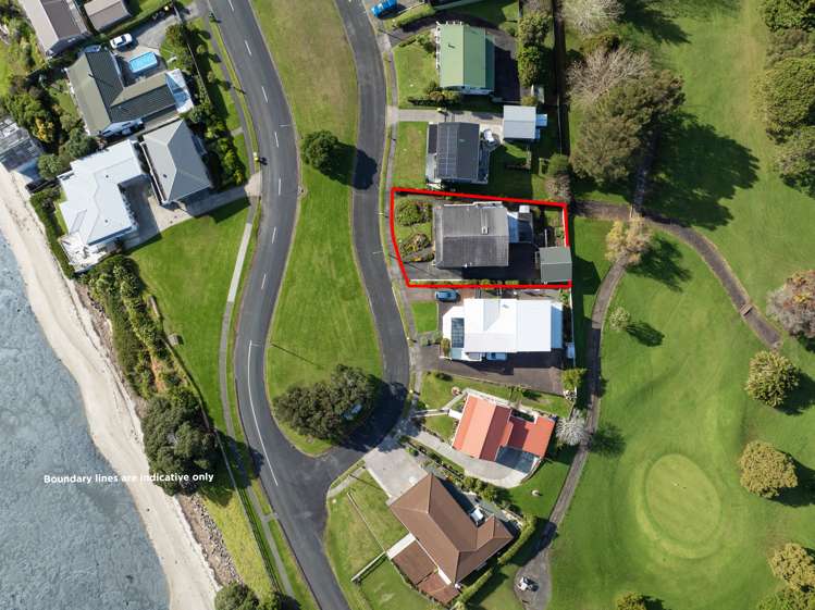 178 Torkar Road Clarks Beach_19