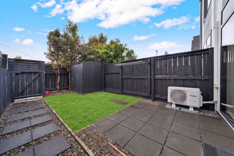 119 Te Aparangi Papakura_1