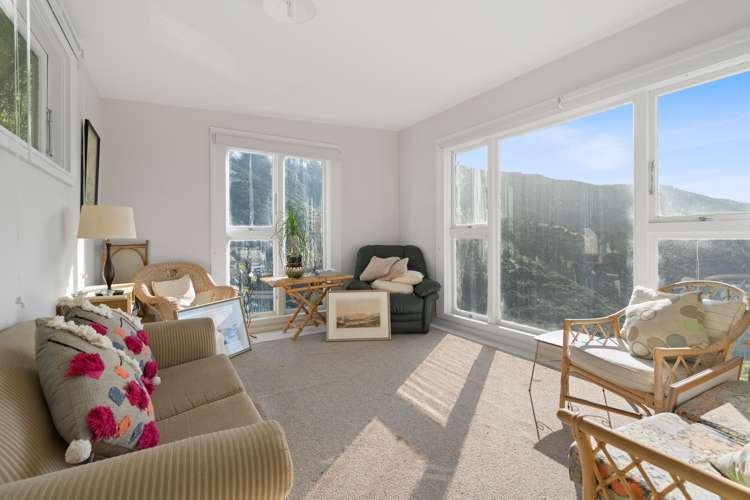 429 Hickory Bay Road Akaroa_20