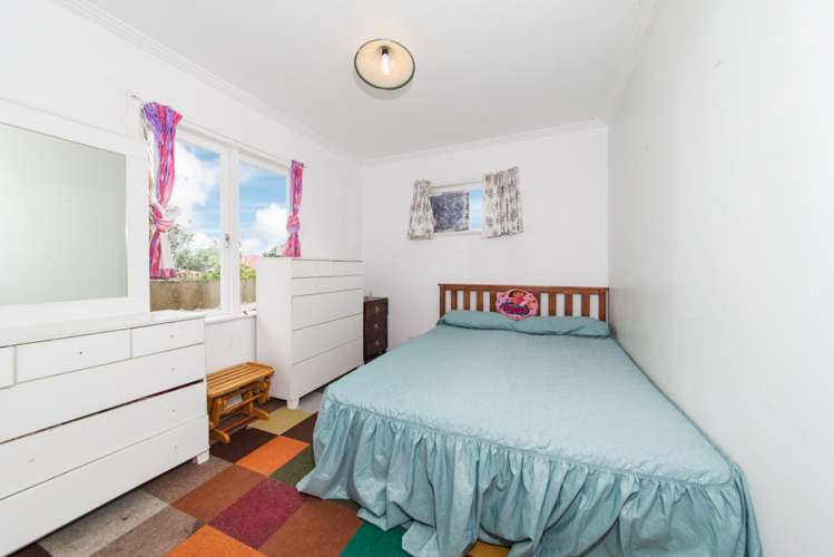 1 Mildmay Road Henderson_19