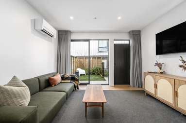 8C Ferry Road_2