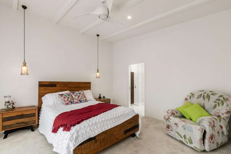 71h Maxwell Road Blenheim Central_7