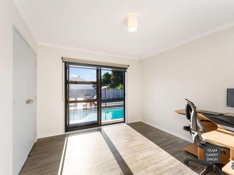 14 Emory Drive Conifer Grove_14