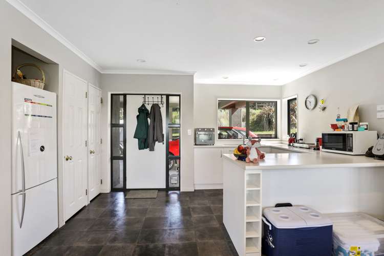 60unit Tauranga Direct Road Hamurana_24