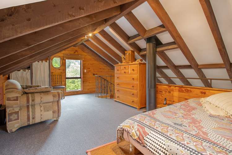 46b Burnetts Road Upper Plain_8