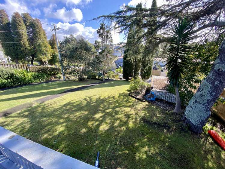 26 Tomo Street New Lynn_8