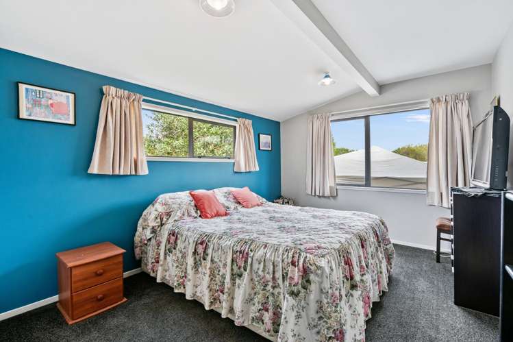 77 Marsden Point Road Ruakaka_16