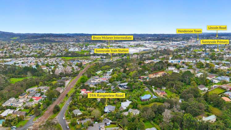 59a Rangeview Road Sunnyvale_28