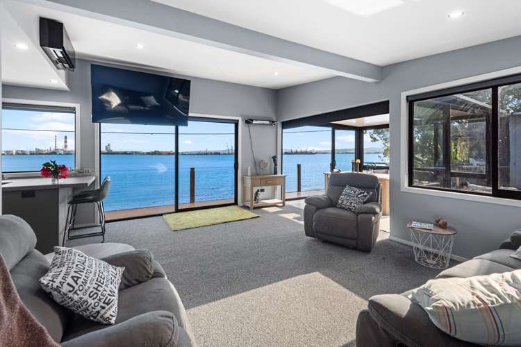 126 Reotahi Road Whangarei Heads_11