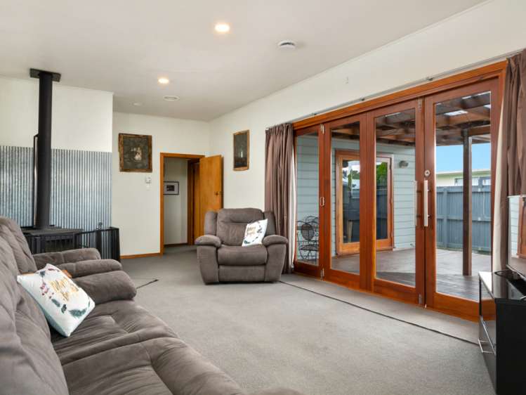 78b South Street Blenheim Central_3