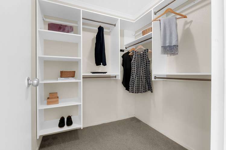 23 Northmeadow Drive Rototuna_14