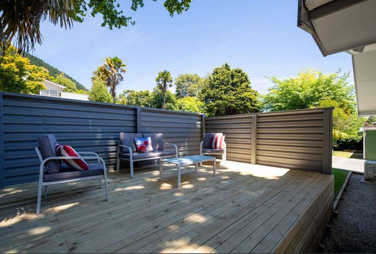 1/35 van Diemen Street Nelson South_4