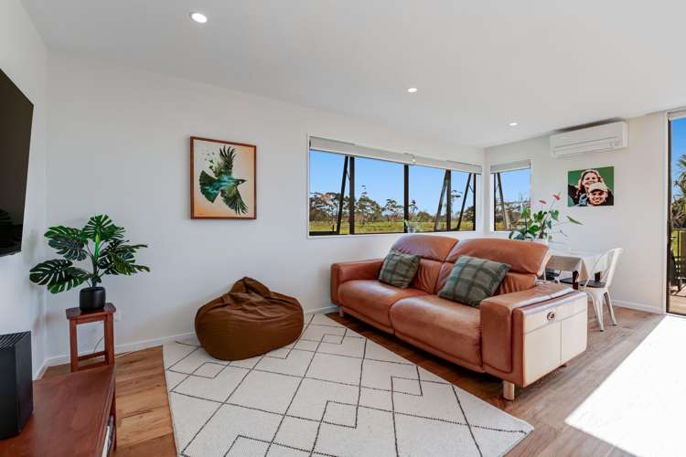 30 Aitkenhead Court Parakai_30