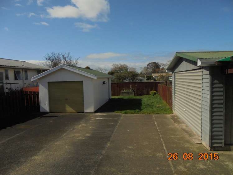 3 Cambridge Road Manurewa_18