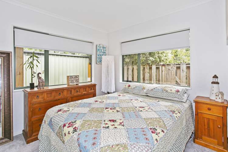 24 Ranch Place Pukekohe_8