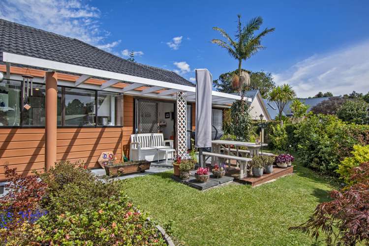 34 Kereru Street Maunu_19