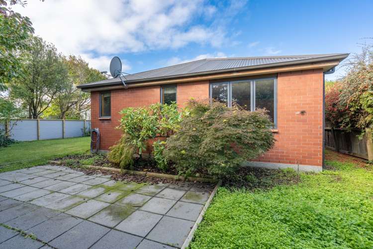 45a Arthur Street Avenal_21