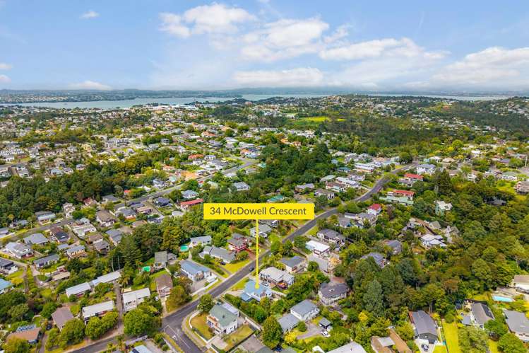 34 Mcdowell Crescent Hillcrest_18