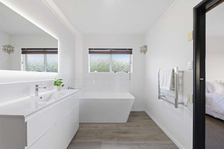 26 Mark Place Lynmore_12