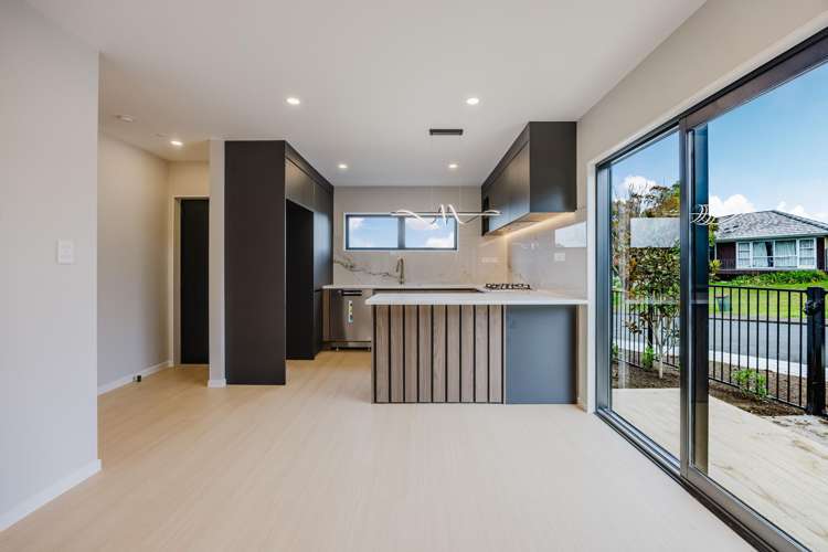 26D Finnerty Avenue Howick_27