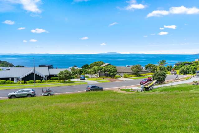 46 Lax Crescent Leigh_4