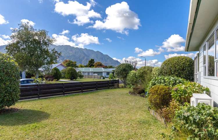 33 Clarke Avenue Te Aroha_12