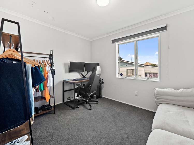 9 Inverell Place Mount Maunganui_11