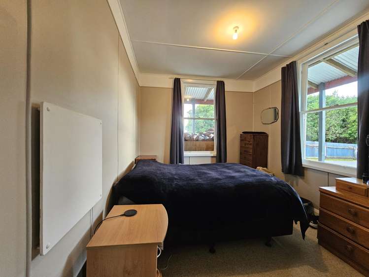 3 Simpson Street Ross_10