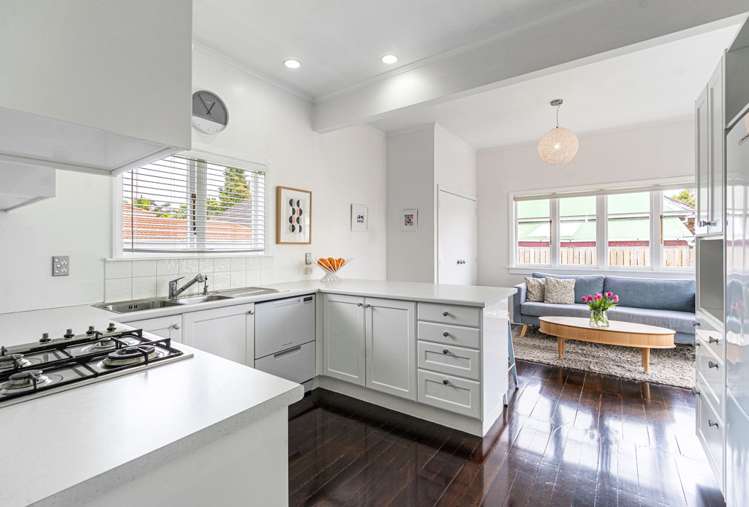 31 Rotomahana Terrace Remuera_13