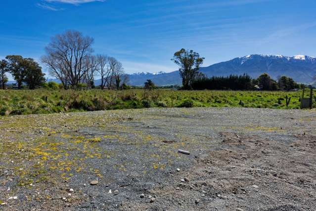 151a Beach Road Kaikoura_3
