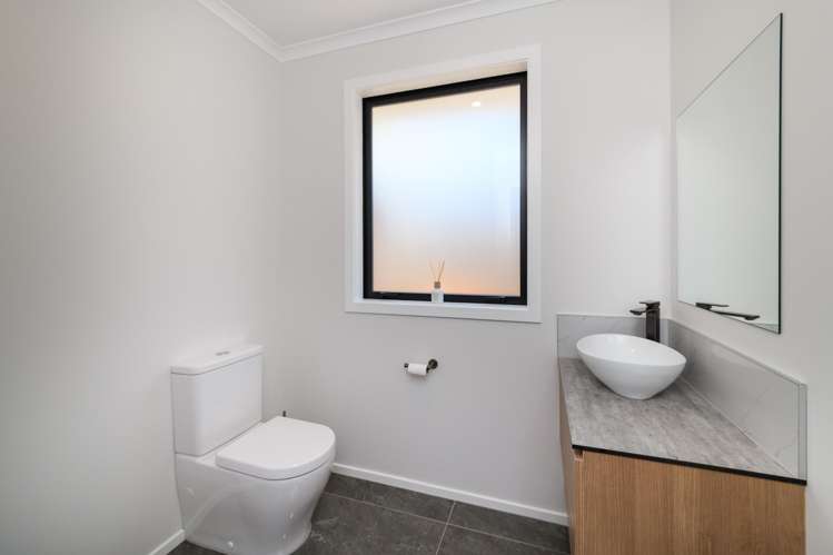 3a Carlton Avenue Palmerston North Central_20