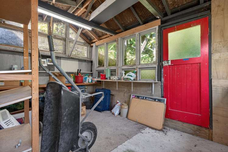 19 Karaka Street Eastbourne_27