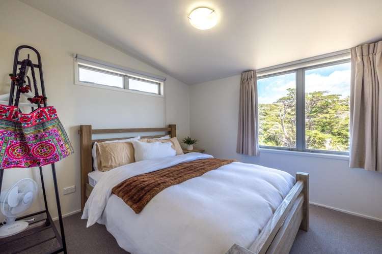 142 Waiheke Road Onetangi_17