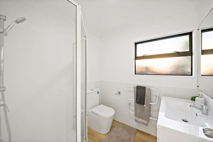 70B Sturges Road Henderson_37