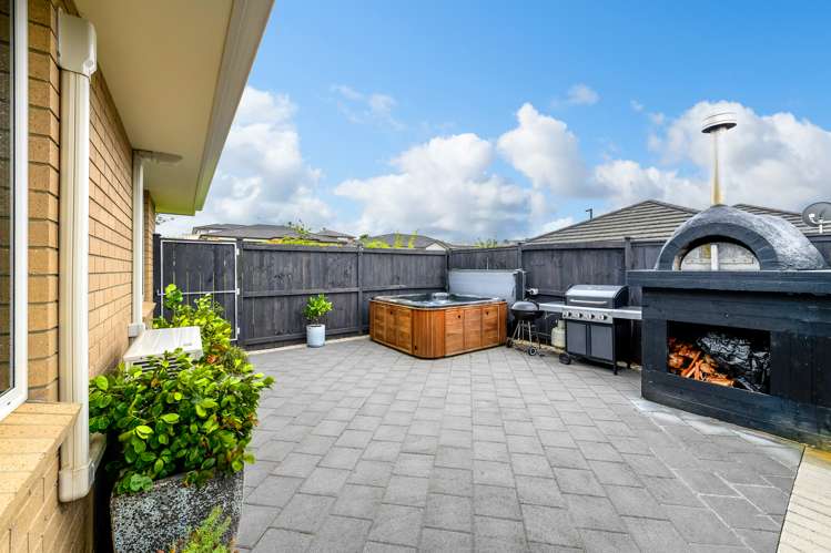 3 Mcneish Place Pokeno_10