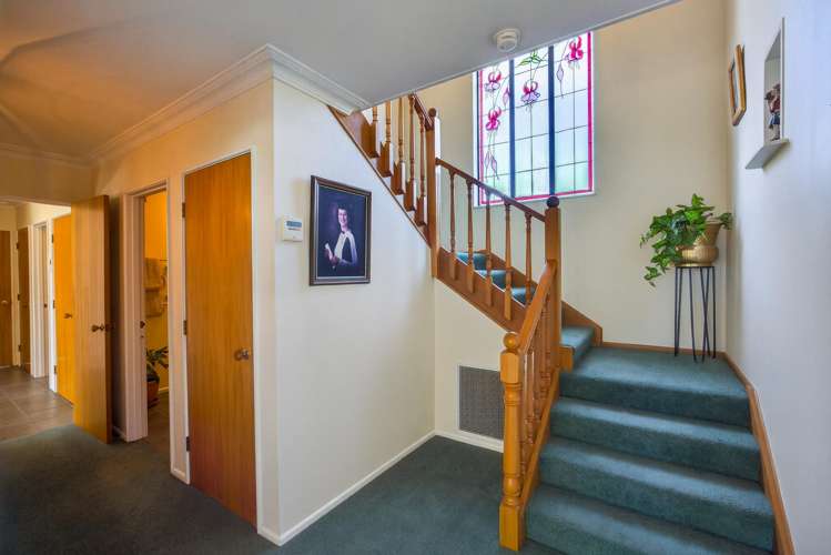 86 Halifax Street East The Wood_14