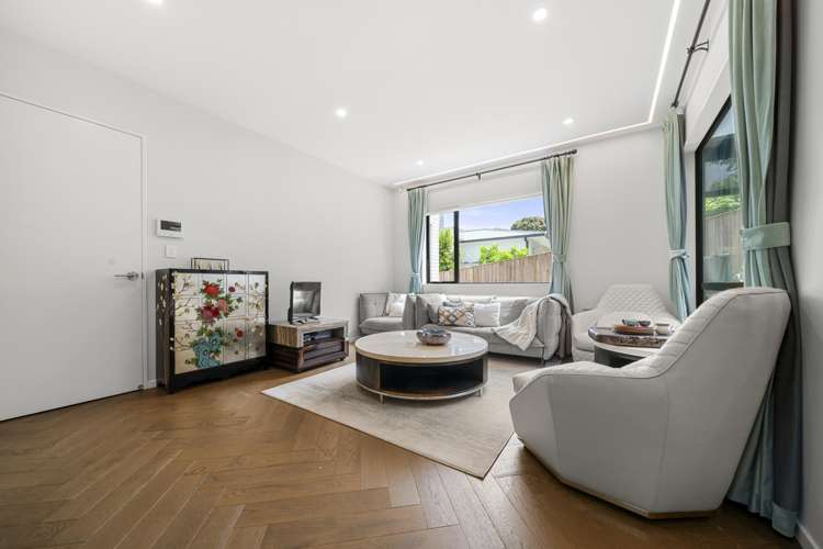 242c St Andrews Road Epsom_6