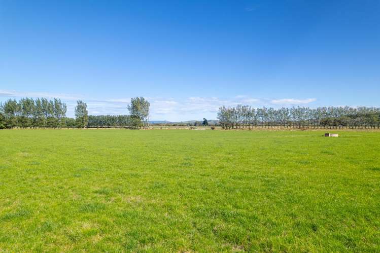 902 Avondale Road Taringatura_7