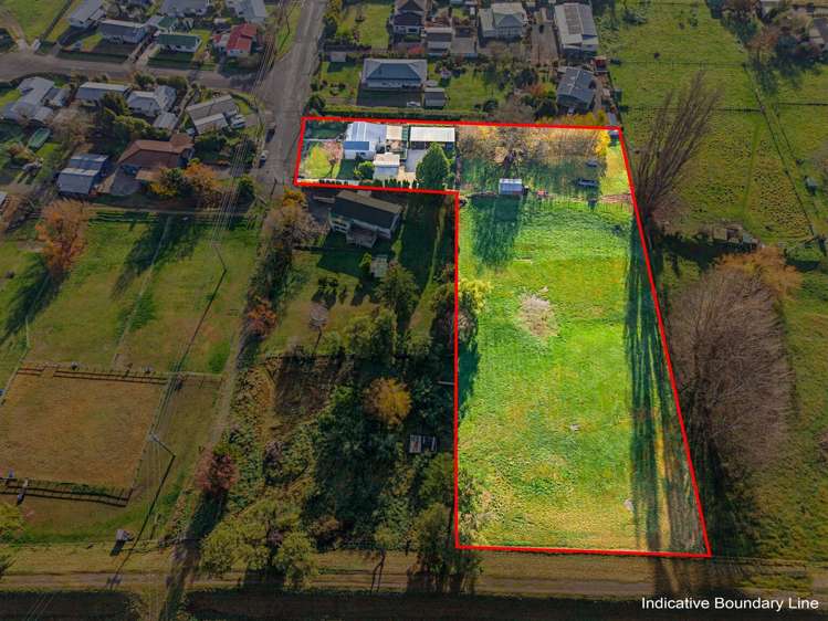 24 Bennett Street Waipawa_24