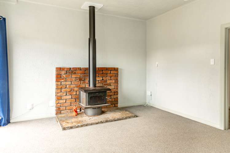 30a Cobden Street Westport_6