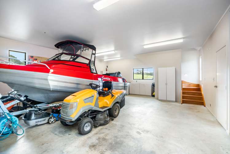 172 Dip Road Kamo_24