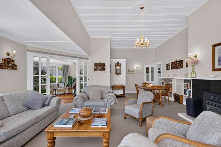 25 France Road Bluff Hill_7