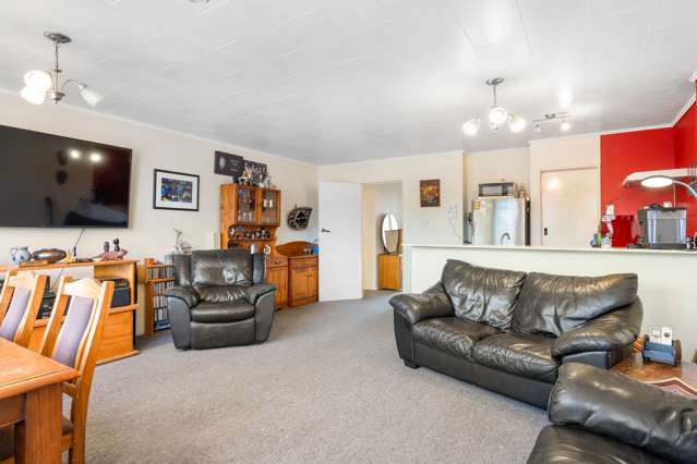 2/23a Edward Street Richmond_3