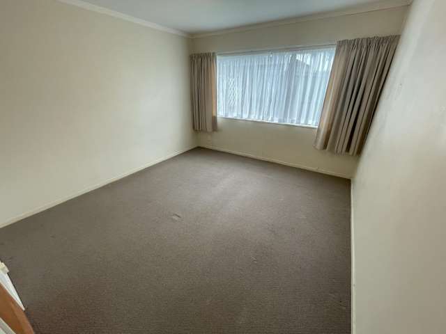 18a Michaels Avenue Ellerslie_3