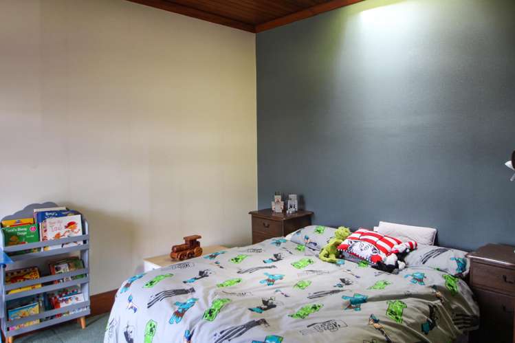 5 Conway Street Oamaru_10